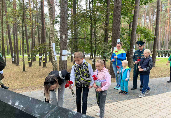 ДеньНародного2