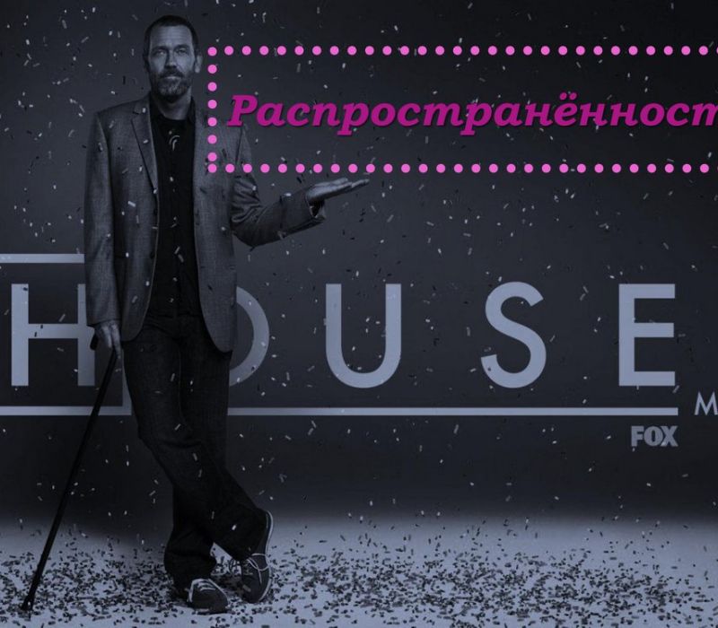 07-02-24-11 09