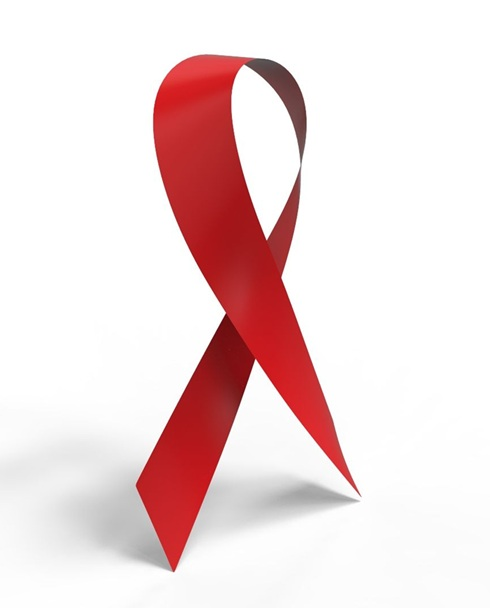 Внимание! Акция! Тестирование на ВИЧ-инфекцию и парентеральные вирусные гепатиты!